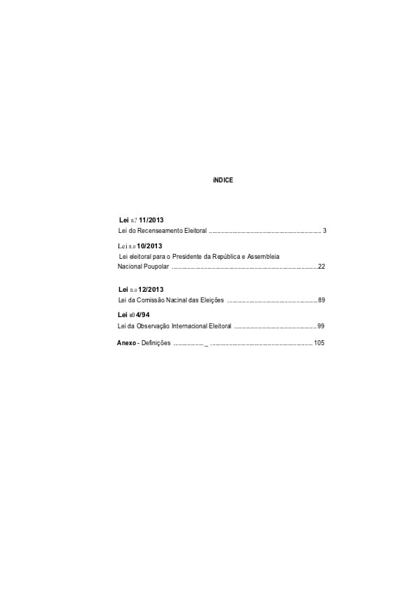 eu-undp-jtf-guinea-bissau-resources-electoral-law-2013