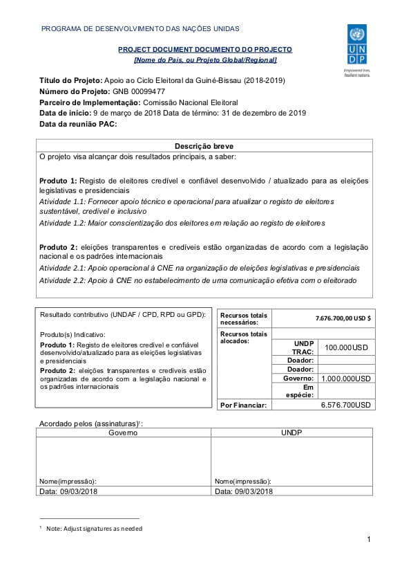 eu-undp-jtf-guinea-bissau-resources-prodoc-apoio-ao-ciclo-eleitoral-da-guine-bissau-2018-2019