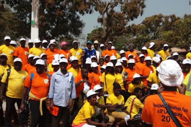 ec-undp-jtf-guinea-bissau-stories-civic-animators-in-the-field-oio-6
